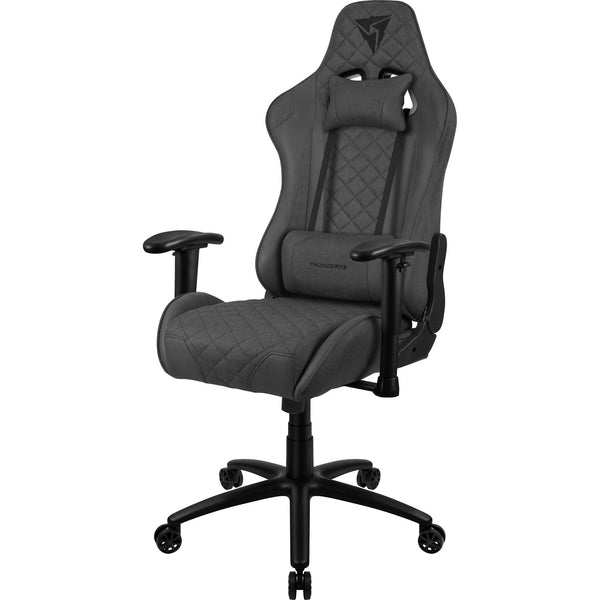 Cadeira Ergonômica Thunder X3 TGC12 LOFT