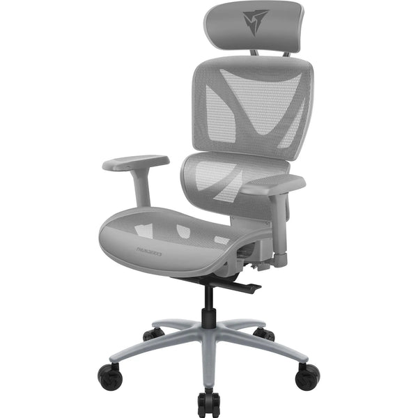 Cadeira Ergonômica Thunder X3 XTC Mesh