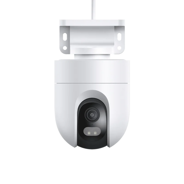 Camera Externa Mijia CW400 360° 2.5K WiFi