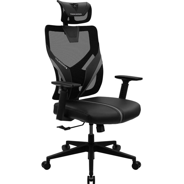 Cadeira Ergonômica Thunder X3 Yama 1